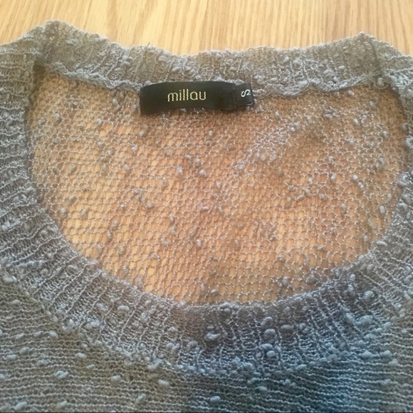 LF Millau Top - Picture 5 of 7